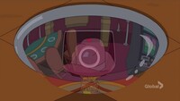 Screengrab thumbnail