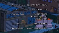 Screengrab thumbnail