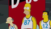 Screengrab thumbnail