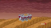 Screengrab thumbnail