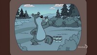 Screengrab thumbnail