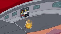 Screengrab thumbnail