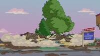 Screengrab thumbnail