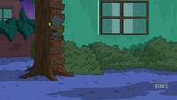 Screengrab thumbnail