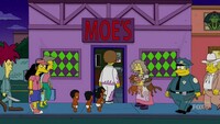Screengrab thumbnail
