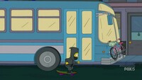 Screengrab thumbnail