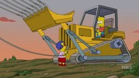 Screengrab thumbnail