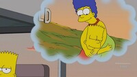 Screengrab thumbnail