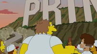 Screengrab thumbnail