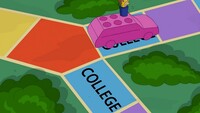 Screengrab thumbnail