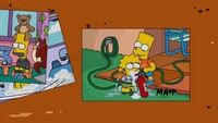 Screengrab thumbnail