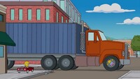 Screengrab thumbnail