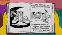 Screengrab thumbnail
