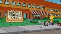 Screengrab thumbnail