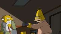 Screengrab thumbnail