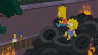 Screengrab thumbnail