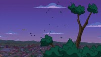 Screengrab thumbnail