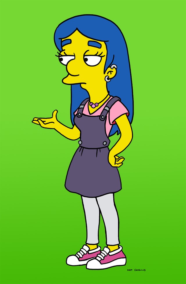 Promotional image 1