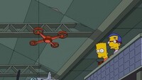 Screengrab thumbnail