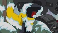 Screengrab thumbnail