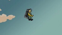 Screengrab thumbnail
