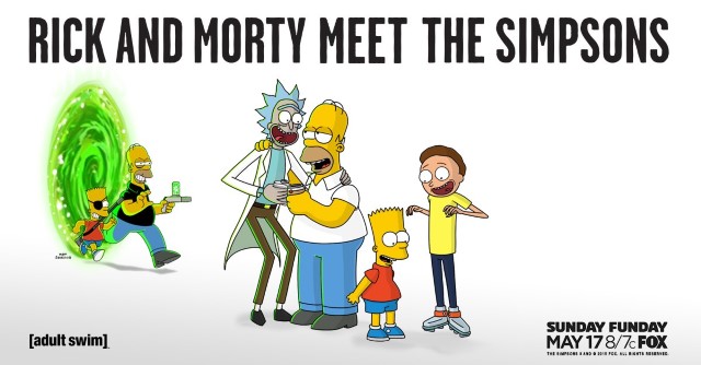 Promotional image 1