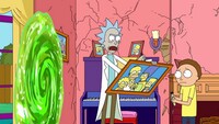 Screengrab thumbnail