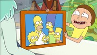 Screengrab thumbnail