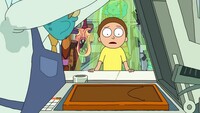Screengrab thumbnail
