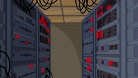 Screengrab thumbnail