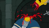 Screengrab thumbnail