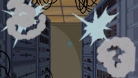 Screengrab thumbnail