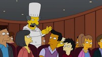 Screengrab thumbnail