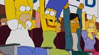 Screengrab thumbnail