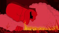 Screengrab thumbnail