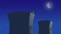 Screengrab thumbnail