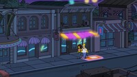 Screengrab thumbnail
