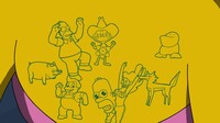 Screengrab thumbnail