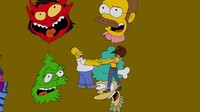 Screengrab thumbnail