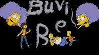 Screengrab thumbnail