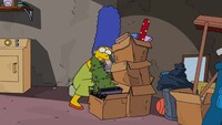 Screengrab thumbnail