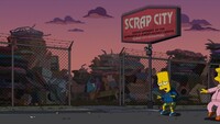 Screengrab thumbnail