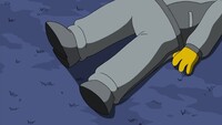 Screengrab thumbnail