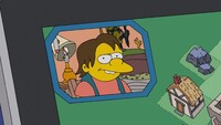 Screengrab thumbnail