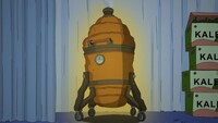 Screengrab thumbnail