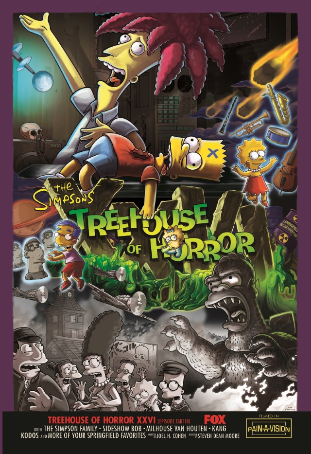 Promotional image 1