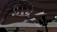 Screengrab thumbnail
