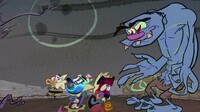 Screengrab thumbnail