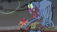 Screengrab thumbnail