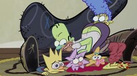 Screengrab thumbnail